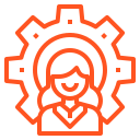 icon mục tiêu