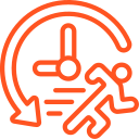 icon mục tiêu