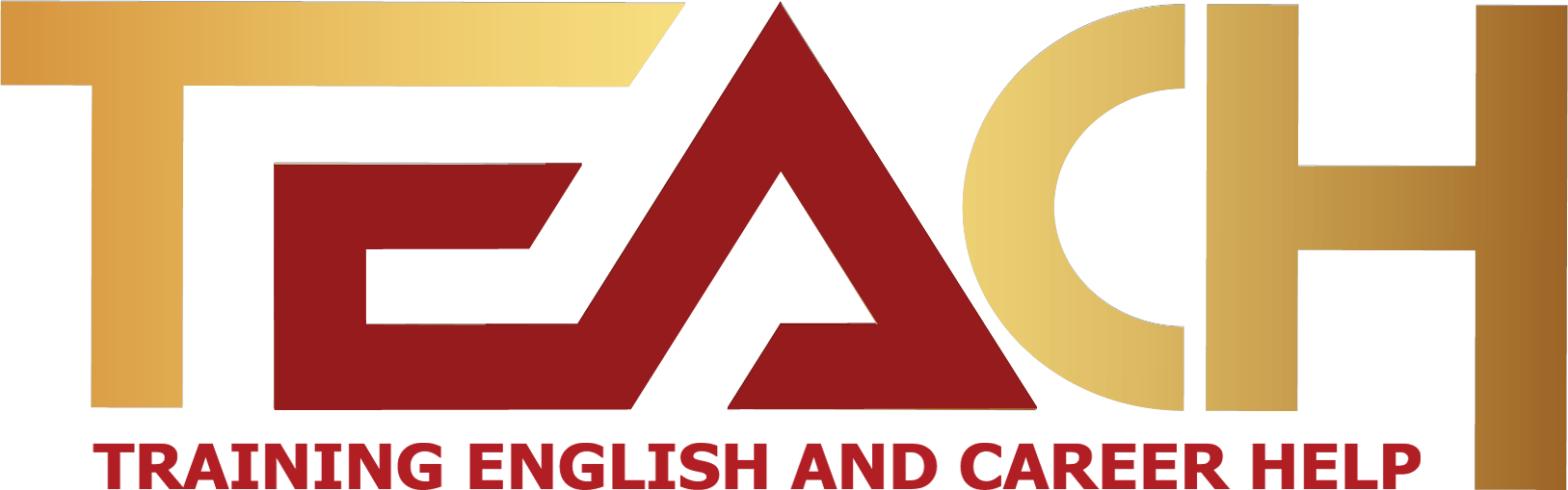 Ielts 150 essays writing from past papers picture